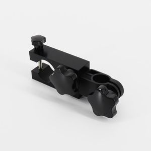 Sqn0575 Inkjet Printer 1000 Series Printhead Clamp Assembly Solvent Ink Printhead