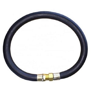 Industrial Pneumatic Nylon Recoil Compressor Air Hose