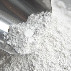 High Quality Potash Feldspar Stone for Industrial Applications Premium Grade Feldspar