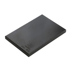 China Industrial Hot Sellling Interior Compact Board Construction Material for Interior Design