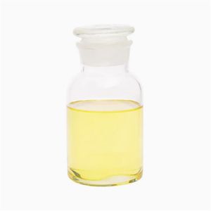 High Quality Sodium Hypochlorite 12% Chlorous Acid