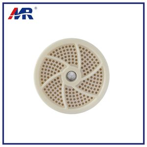 Industrial Reverse Osmosis 8040 RO Ulp/Lp Mr-Lp-8040 Membrane Desalination Filter
