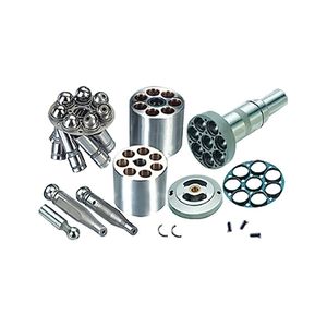 A2f225 Hydraulic Pump Parts with Rexroth