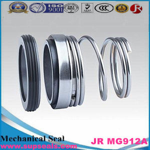 Mechanical Seal Pump Mg912A Seal