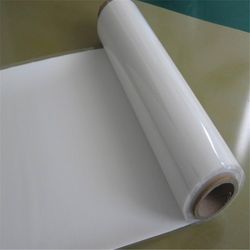 Transparent Non-Slip High Temperature Resistance Food Grade Medical Grade Silicone Rubber Sheet