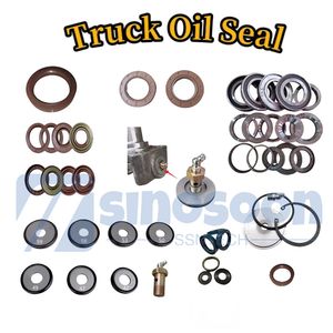 Zhongtong Bus Horn Zhongtong Bus Parts Weichai Filter Sinotruk Transmission Sinotruk Gear Shifting HOWO Truck Gearbox HOWO Transmission Parts Weichai Marine