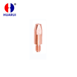 Contact Tips M8X30 for Welding Torches