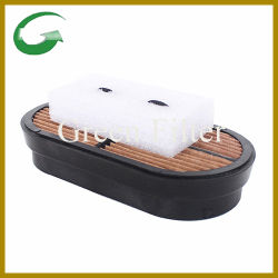 Air Filter for Truck Parts (32/925683)