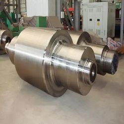 Customized Corrosion Resistant and High Pressure Castings for Marine Applications