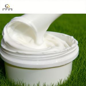Putty Paste Material Drywall Joint Compound in Plasterboard