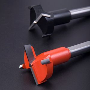 Wholesale Forstner Drill Bits Hole Opener Tct Drill Bits for Woodworking