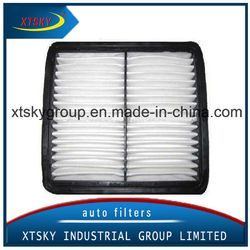 Xtsky High Quality Air Filter 17801-11050