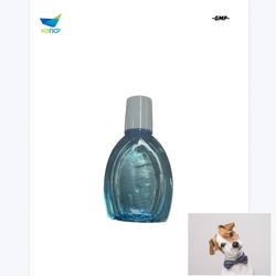 High Quality GMP Factory Eye Drop for Vets Dogs Cats