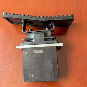 China Factory 1-8 Ton Mini Excavator Hydraulic Breaker Two-Way Foot Pedal Valve