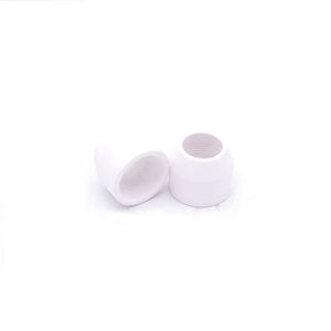 North P-80 P80 Tip Plasma Ceramic Nozzle