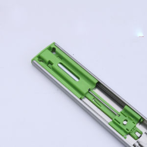 Cabinet Drawer Damping Buffer for Furniture Hardware