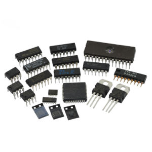 Shenzhen Original IC Chip for Electronic Components All Electronic Components