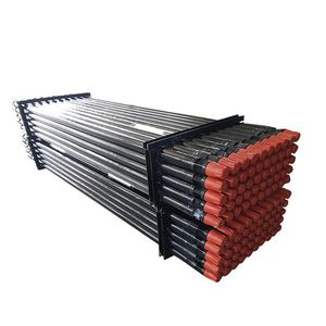 API 5dp Standard Drill Pipe
