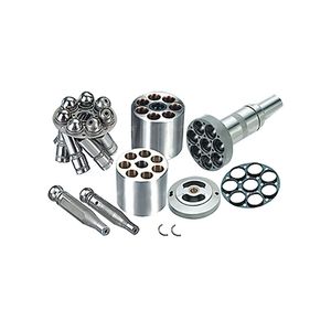 A2V915 Hydraulic Pump Parts with Rexroth