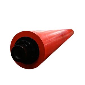 Densen Customized Alloy Steel Double Diaphragm Flexible Shaft Coupling