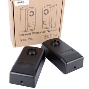 Top-Selling Gate Opener Beam Sensors