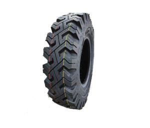 Chinese Whole Sale Truck and Bus Tyres TBB Tt Tl 700-15 700-16 900-20 1100-20