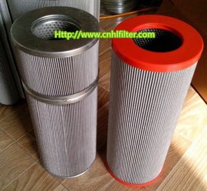 Truck Air Filter Af25969 1335680