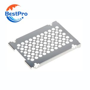 Sheet Metal Fabrication Manufacturers Customized Precision Sheet Metal Spare Parts with Stamping for Electronics Electric Machine Enclosure Housing