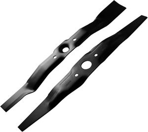 72511-Ve1-020 & 72531-Ve2-020 Lawn Mower Blade Kit Replace 72511-Ve1 010 72531 Ve2-010 Cut Lawn Mower Blades