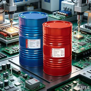 Best Manufacturer Supply High Quality Polyurethane (PU) Sandwich Panels for Construction