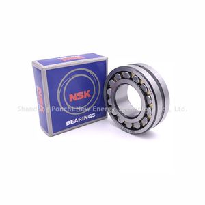 Wholesale Bearing NSK Roller Bearing 21307 Cc Ca MB Spherical Roller Bearing