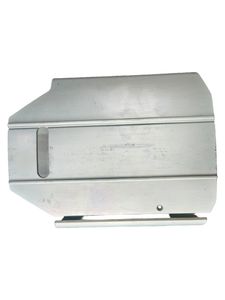 Best Anodizing Surface Treatment, Aluminum Precision Machining Parts