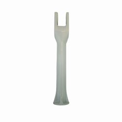 Precision Custom Aluminum Die Casting CNC Machined Part for Robot Housing/Arm