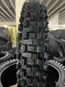 High Quality China Cheap Price Tlzbmtl Brand Motorcycle Tire Tyre 275-17