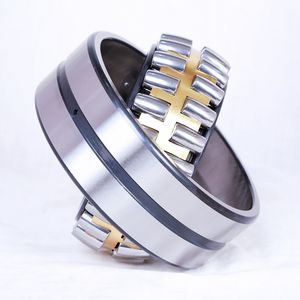 Made in China Bearing 22309e High Quality Spherical Roller Bearing 22309