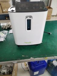 1-3L Medical Grade Oxygen Concentrator to