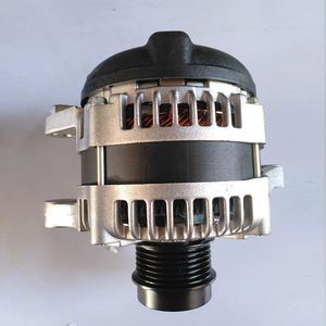 for Toyota High Quality Car Alternator Replacement at Competitive Price