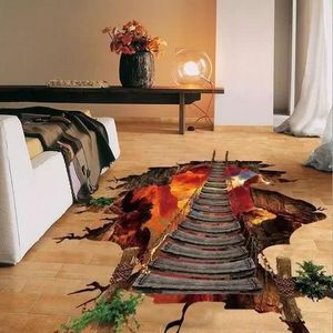 Fast Dry EU Stricter Reach Safety and Environmental Certification Epoxy Flooring