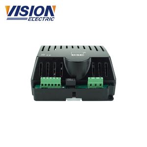 Dse9470 Bc2405 Diesel Generators Charger