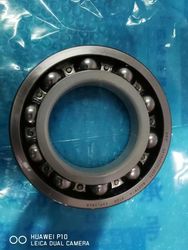 Deep Groove Ball Bearing 6219c3vl2071 Insulation Discloses with a Ceramic Coating