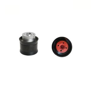 Durable Putzmeister Concrete Pump Piston with Favourable Price