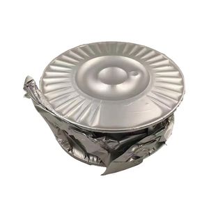 Factory Direct E71t-1c Flux Cored Welding Wire Good Value