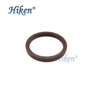 Auto Parts 80*96*9 Hydraulic Seals 21443-33005 Oil Seal for Hyundai Engine Accessories 2144333005