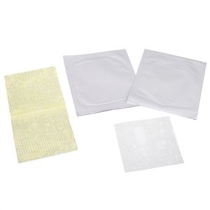 High Quality Medical Paraffin Gauze Dressing
