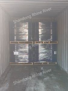 Plasticizer Dioctyl Terephthalate Dotp CAS: 6422-86-2