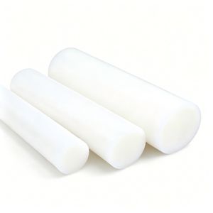 Virgin PTFE Rod Factory Direct for Singapore