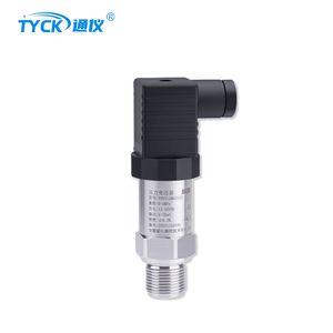 T+Y 811 Smart OEM 4-20mA Pressure Transducer Pressure Transmitter Pressure Sensor