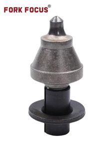Cold Planner Teeth for XCMG Excavator Attachment for Cutting