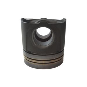 Diesel Engine Part Piston 3096680 3096681 for Cummins K38