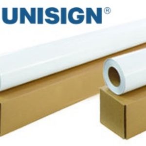 TPU Ppf Film Anti Scratch Self Healing 7.5mil Ppf Car Paint Protection Film Roll